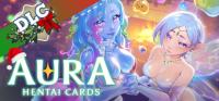 AURA.Hentai.Cards.v1.2