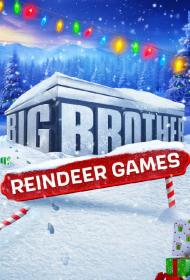 Big Brother Reindeer Games S01E01 480p x264<span style=color:#39a8bb>-mSD</span>
