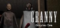 Granny.Chapter.Two.v1.2