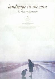 【高清影视之家发布 】雾中风景[简繁英字幕] Landscape in the Mist 1988 1080p BluRay x265 10bit FLAC 2 0<span style=color:#39a8bb>-SONYHD</span>