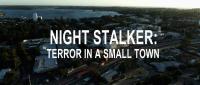 Ch5 Night Stalker Terror in a Small Town 1080p HDTV x265 AAC