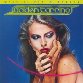 Golden Earring - Grab It For A Second (Remastered & Expanded 2023) (1978 Pop) [Flac 24-192]