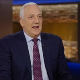 The Daily Show 2023-12-13 Mike Massimino 720p WEB h264<span style=color:#39a8bb>-EDITH[TGx]</span>