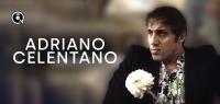 Adriano Celentano - Best Of Adriano Celentano (2023 Pop Rock) [Flac 16-44]