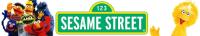 Sesame Street S54E06 720p WEB-DL AAC2.0 H.264<span style=color:#39a8bb>-NTb[TGx]</span>