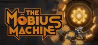 The.Mobius.Machine