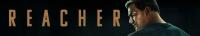 Reacher S02E01 WEB x264<span style=color:#39a8bb>-TORRENTGALAXY[TGx]</span>