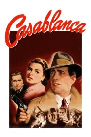 Casablanca 1942 1080p MAX WEB-DL DDP 5.1 H 265-PiRaTeS[TGx]