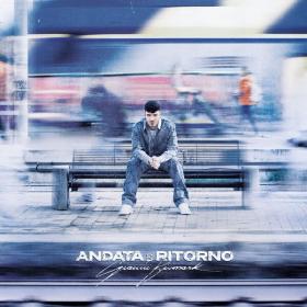Gianni Bismark - Andata e Ritorno [2CD] (2023 Hip Hop Rap) [Flac 16-44]
