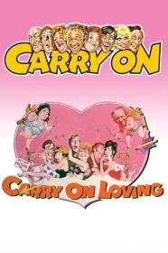 Carry On Loving (1970) [720p] [WEBRip] <span style=color:#39a8bb>[YTS]</span>