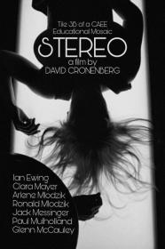 Stereo (2023) [1080p] [BluRay] <span style=color:#39a8bb>[YTS]</span>