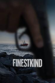 Finestkind (2023) [1080p] [WEBRip] [5.1] <span style=color:#39a8bb>[YTS]</span>