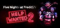 Five.Nights.at.Freddys.Help.Wanted.2