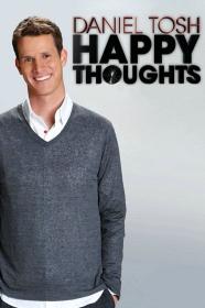 Daniel Tosh Happy Thoughts (2011) [1080p] [WEBRip] <span style=color:#39a8bb>[YTS]</span>