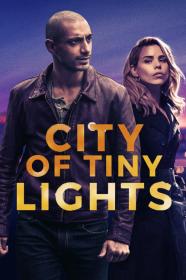 City Of Tiny Lights (2016) [720p] [WEBRip] <span style=color:#39a8bb>[YTS]</span>
