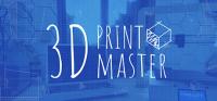 3D.PrintMaster.Simulator.Printer
