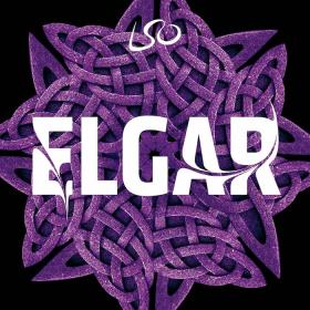 Elgar - Symphonies Nos 1-3, Enigma Variations, Cello Concerto, Marches - London Symphony Orchestra (2023) [FLAC]