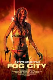 Fog City (2023) [1080p] [WEBRip] [5.1] <span style=color:#39a8bb>[YTS]</span>