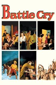 Battle Cry (1955) [1080p] [BluRay] [5.1] <span style=color:#39a8bb>[YTS]</span>