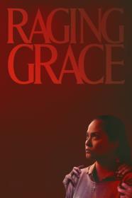 Raging Grace (2023) [720p] [WEBRip] <span style=color:#39a8bb>[YTS]</span>