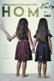 Home (2019) [720p] [WEBRip] <span style=color:#39a8bb>[YTS]</span>