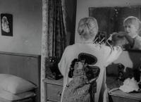 The Nights of Cabiria 1957 ITALIAN 1080p BluRay H264 AAC<span style=color:#39a8bb>-VXT</span>