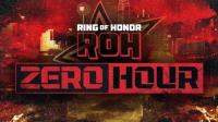 ROH Final Battle 2023 Zero Hour 1080p WEBRip h264<span style=color:#39a8bb>-TJ</span>