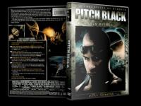 01  Pitch Black (2000) HDRip XviD PSF-17