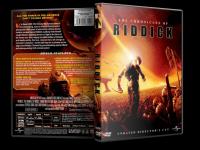 02  The Chronicles of Riddick (2004) HDRip XviD PSF-17