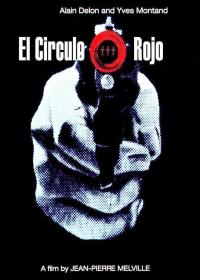 【高清影视之家发布 】红圈[中文字幕] Le Cercle Rouge Aka The Red Circle 1970 BluRay 1080p LPCM 1 0 x264<span style=color:#39a8bb>-DreamHD</span>