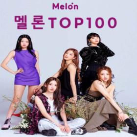 Melon Top 100 K-Pop Singles Chart (15-December-2023) Mp3 320kbps [PMEDIA] ⭐️