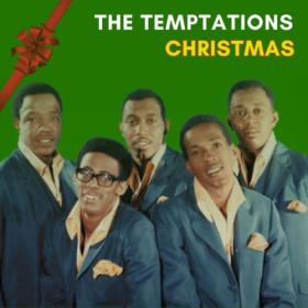 The Temptations - The Temptations Christmas (2023) Mp3 320kbps [PMEDIA] ⭐️