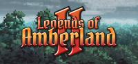 Legends.of.Amberland.II.The.Song.of.Trees.v1.10