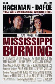 【高清影视之家发布 】烈血大风暴[简繁英字幕] Mississippi Burning 1989 1080p AMZN WEB-DL DDP 2 0 H.264<span style=color:#39a8bb>-DreamHD</span>