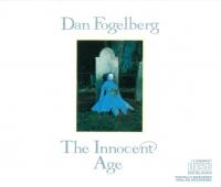 Dan Fogelberg - The Innocent Age (2CD) (1981)⭐FLAC