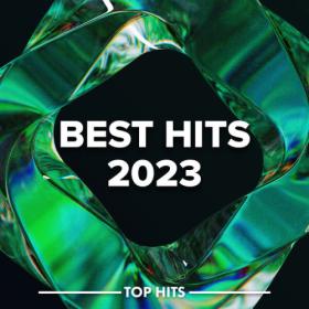 Various Artists - Best Hits 2023 (2023) Mp3 320kbps [PMEDIA] ⭐️
