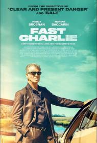 Fast Charlie 2023 [Azerbaijan Dubbed] 1080p WEB-DLRip TeeWee