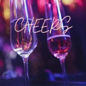 Various Artists - Cheers Partyhits (2023) Mp3 320kbps [PMEDIA] ⭐️