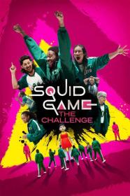 Squid Game The Challenge S01E01-10 2023 DLMux 1080p E-AC3-AC3 ITA ENG SUBS