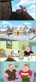 Family Guy S22E09 1080p x265<span style=color:#39a8bb>-ELiTE</span>