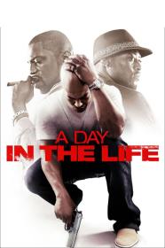 A Day In The Life (2009) [1080p] [WEBRip] <span style=color:#39a8bb>[YTS]</span>