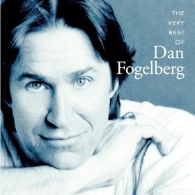 Dan Fogelberg - The Very Best Of Dan Fogelberg (2001 FLAC) 88