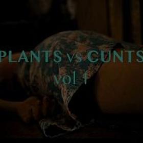 PlantsVsCunts 23 09 08 Jia Lissa Plants VS Cunts Vol 1 XXX 720p HEVC x265 PRT[XvX]