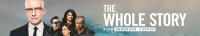 The Whole Story With Anderson Cooper S01E21 Going Home The War in Sudan 720p MAX WEB-DL DDP2.0 x264<span style=color:#39a8bb>-NTb[TGx]</span>