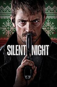 Silent Night (2023) [1080p] [WEBRip] [x265] [10bit] [5.1] <span style=color:#39a8bb>[YTS]</span>