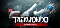 Taekwondo.Grand.Prix.v2.1.5