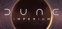 Dune.Imperium.v1.1.0.462