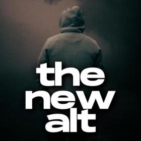 Various Artists - the new alt (2023) Mp3 320kbps [PMEDIA] ⭐️