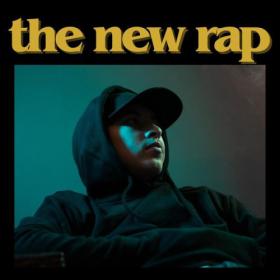 Various Artists - the new rap (2023) Mp3 320kbps [PMEDIA] ⭐️