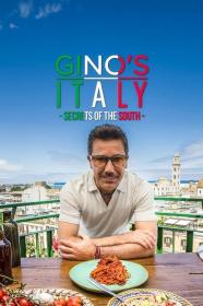 Ginos Italy Secrets of the South 2023 S01 720p WEB-DL HEVC x265 BONE